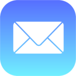 Mail_(iOS).svg