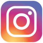 tiny-instagram-icon-2